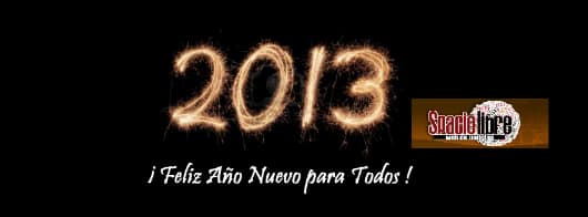 happy-new-year-2013