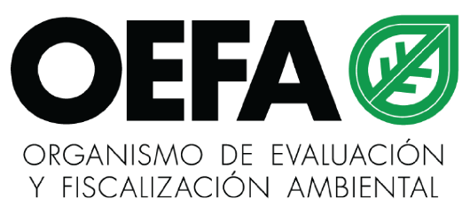 Organismo de Evaluación y Fiscalización Ambiental  | Foto: OEFA